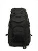 60L Russian EMR Camouflage Bag Travel Cycling Assault Rucksack Tactical Backpack Outdoor Hiking Adventure Backpack_desvips.com