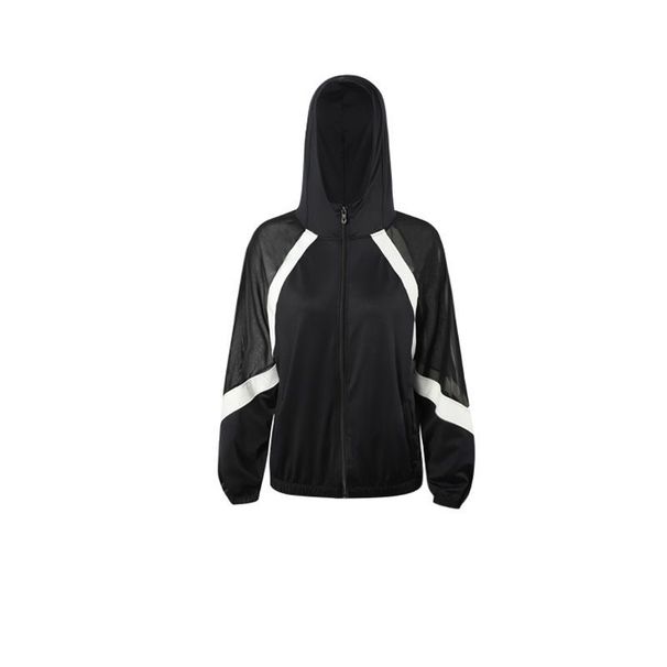 Yoga Clothing Plus Size Loose Fit Weight Loss Fashion Professional Outdoor Running Quick-Dry Shirt Internet Celebrity_desvips.com