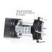 Camping Light 30LED Camping Light Outdoor Lighting Super Bright Camping Tent Light Lashen Small Lantern_desvips.com