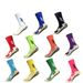 Soccer Socks Football Socks Mid Tube Training Non Slip Football Professional Children's Thickened Towel Bottom Socks Long Tube Socks Short Tube Socks_desvips.com