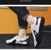 Men's Shoes 2025 New Summer Mesh Sneakers Breathable Casual Shoes Light Running Shoes Men's Shoes Forrest Gump Shoes_desvips.com