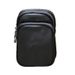 Minimalist First Layer Cowhide Portable Outdoor Men Small Waist Bag_desvips.com