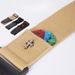 Guitar Strap Manufacturer Wholesale Cross-shaped Cotton Shoulder Straps For Folk Electric Guitars, Basses, And Ukuleles_desvips.com