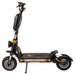 KuKirin G4 Max Off-road Electric Scooter, 2*1600W Brushless Motor, 12-inch_desvips.com