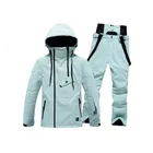 Ski Clothing_desvips