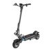 NANROBOT N6 Dual-Motor Electric Scooter, NFC Display, 72V 30Ah Samsung Battery, Steering Damper_desvips.com