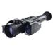 Sytong NM06-50 With Rangefinder Hot-Selling Scope Outdoor Sports HD Thermal Imaging Binoculars_desvips.com