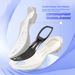 ONEMIX Carbon Plate Marathon Running Racing Shoes Professional Stable Support Shock-relief Ultra-light Rebound Sneakers_desvips.com