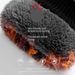 Ski Gloves Autumn And Winter Couple Men's Cycling Warm Touch Screen Sports Cold Proof Plus Velvet Thick Cotton Gloves Women_desvips.com