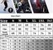 Men's Single Leg Basketball Tights Quick Drying Sports Training Pants Five Point Fitness Leggings Running Trendy Outdoor Clothing_desvips.com