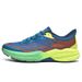 Brand-new Generation Casual Road Running Shoes, Suitable For Hiking And Off-road Training, Are Comfortable And Breathable._desvips.com
