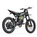COSWHEEL R6000 Electric Dirt Bike,60V 30Ah Battery, 17" Off-Road Tires_desvips.com