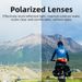 ROCKBROSPolarizedBikeGlassesUV400SunProtectionCyclingSunglassesUltralightLargeFrameMTBRoadBicycleEyewearGlasses_desvips.com