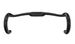 Kocevlo Carbon Fiber Bicycle 31.8MM Drag Reduction Drop Handlebar Road Bike Parts Internal Cable Routing UD_desvips.com