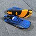 【Special Offer】Unisex Water Quick-Dry Cut-Resistant Fishing Non-Slip Swimming Yoga Fitness Stream Shoes_desvips.com