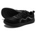 HOBIBEAR Unisex Barefoot Wide Zero Drop Training Sneakers Outdoor Lightweight Fashion Minimalist Shoes_desvips.com