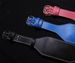Special Squat Belt Belt Belt Deadlift Belt PU Leather Athlete Weightlifting Fitness Belt_desvips.com