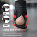 Sports Ankle Protection Ultra-thin Breathable Running Pressurized Fixation Protective Ankle Ankle Ankle_desvips.com
