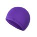 Lightweight Quick-Dry Sports Cap For Running Cycling Motorcycle Sun Protection Unisex Breathable Helmet Liner_desvips.com