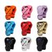 Professional Boxing & MMA Gloves – PU Training Gloves For Men, Women & Kids_desvips.com