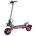 FREEBOY H8 Electric Scooter With 60V 28Ah Battery,11" Off-Road Vacuum Tires_desvips.com