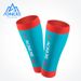AONIJIE E4405 Knit Compression Leg Calf Sleeves Socks Shin Splint Support Relief For Running Jogging Marathon Hiking_desvips.com