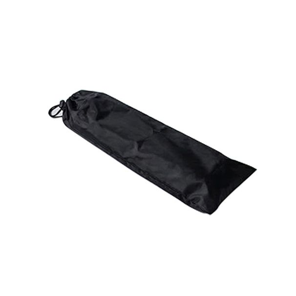 Adjustable Football Training Agility Ladder Sports Outdoor Team Fitness Equipment Hopscotch Foot Speed Coordination_desvips.com