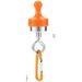 for Tent Outdoor Magnet Camping Light Strong Magnetic Hook_desvips.com