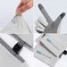 Climbing Rock Climbing, Professional 2026 Spring Outdoor Hiking Gloves For Men And Women, Sports, Non-slip,_desvips.com