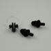 Diving Nose Clip Set, Adult Silicone Swimming Plugs, Children's Waterproof Ear Protection For Bathing Equipment_desvips.com
