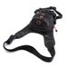 New Outdoor Cycling Leg Multi functional Sports Men's Chest Portable Waist Crossbody Bag_desvips.com