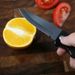 Directly From The Manufacturer: Mirror-polished Ceramic Folding Knife, Zirconia Nano-ceramic Fruit Knife_desvips.com