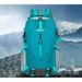 Challenger Backpack Mountaineering Bag Unisex Sports Ultra-Light Outdoor Hiking Water-Resistant Professional Grade_desvips.com