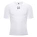ROCKBROS Short - Sleeve Compression Shirt. It is a functional shirt with breathable features, suitable for sports like running_desvips.com