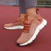 Sneakers For Women Breathable Running Casuall Luxury Brand Sport Fashion Light Basketball Tenis Platform Shoes_desvips.com