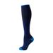 Sports Socks Best Selling Graded Compression Sports Socks Elastic Running Socks Antibacterial Breathable 20 30 MmHg_desvips.com