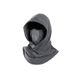 LazyZoom Autumn Winter Cycling Windproof Scarf Neck Warmer Integrated Unisex Ski Hat Thermal Cover Outdoor Face Mask_desvips.com