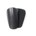 Shin Guard Ultra Light Imitation Carbon Fiber Shin Guards Club Professional Competition Adult Children's Football Shin Guards_desvips.com