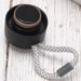 Outdoor Sports Water Bottle, 304 Stainless Steel Vacuum Cup, Creative Gift, Large-capacity Insulated Kettle, Wholesale_desvips.com