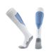 Football Socks Long Tube Football Socks Over The Knee Thick Towel Sports Socks Adult Children Breathable Sweat Absorbent Socks_desvips.com