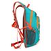 Lightweight Cross-country Cycling Backpack Outdoor Water Bag Hiking Bag Multi-purpose Marathon Running Backpack_desvips.com