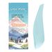 Outdoor Camping Women's Standing Urinal Female Urinal Outdoor Disposable Emergency Use For Pregnant Women And The Elderly With Limited Mobility_desvips.com