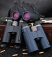 ED12X42 High-power High-definition Low-light Night Vision Nitrogen-filled Waterproof Portable Travel Binoculars_desvips.com