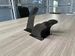 90-Minute Water Electric Surfboard For Adults With 10kW High-Speed Electric Jetboard And Accessories, Smart Water Scooter Swimming Training Aid, Maxim_desvips.com