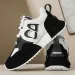 Fashion Mens Sneakers Breathable Anti Slip Running Designer Jogging Casual Sport Light Walking Tennis Shoes M250924_desvips.com
