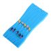 WEIHE 1PC Fly Fishing Rig Combo 4 Styles Rigs Fishing Accessories Fly Fishing Activity_desvips.com