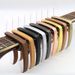 Zinc Alloy Folk Guitar With Pullable Strings Instrument Accessories Capo_desvips.com