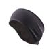 LazyZoom Men And Women Sports Warm Earmuffs Outdoor Cycling Foldable Winter Hats Bags Protection Head Covers Fleece Ear Warmers_desvips.com