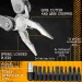 24 In 1 Multifunctional Universal Diagonal Pliers Hardware Wire Cutters Professional Electrician Anti Slip Durable_desvips.com