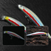1pcs Long-cast Suspending Lure Freshwater Saltwater Fishing High-Frequency Vibrating Wobbler High-Reflectivity Artificial Lure_desvips.com